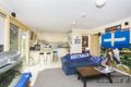 Property photo of 19 Moani Street Wangi Wangi NSW 2267