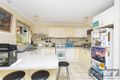 Property photo of 19 Moani Street Wangi Wangi NSW 2267