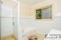 Property photo of 19 Moani Street Wangi Wangi NSW 2267