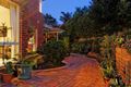 Property photo of 7 Stonnington Court Lysterfield VIC 3156