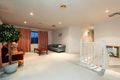 Property photo of 6 Dandelion Drive Rowville VIC 3178