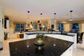 Property photo of 7 Stonnington Court Lysterfield VIC 3156