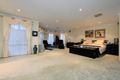 Property photo of 7 Stonnington Court Lysterfield VIC 3156