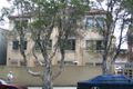 Property photo of 5/72 Market Street Wollongong NSW 2500
