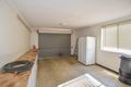 Property photo of 32 Kunoth Street Braitling NT 0870