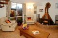 Property photo of 2 Conifer Place Templestowe Lower VIC 3107