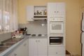 Property photo of 24 Mintara Terrace Pooraka SA 5095