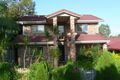 Property photo of 25 Murray Place Forest Lake QLD 4078