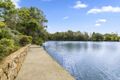 Property photo of 86 Jellico Street Macksville NSW 2447