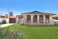 Property photo of 7 Jarrah Way Albion Park Rail NSW 2527