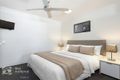 Property photo of 607/35 Peel Street South Brisbane QLD 4101