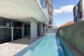 Property photo of 607/35 Peel Street South Brisbane QLD 4101