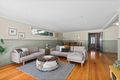 Property photo of 30 Argyle Street Macleod VIC 3085