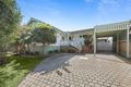 Property photo of 30 Argyle Street Macleod VIC 3085