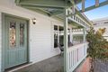 Property photo of 30 Argyle Street Macleod VIC 3085