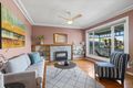Property photo of 30 Argyle Street Macleod VIC 3085