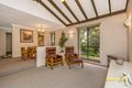Property photo of 63 Keslake Way Parkwood WA 6147