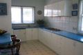 Property photo of 14 Rosina Street Bentleigh VIC 3204