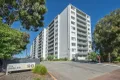 Property photo of 33/96 Guildford Road Mount Lawley WA 6050