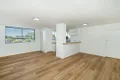 Property photo of 33/96 Guildford Road Mount Lawley WA 6050