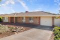 Property photo of 79 Pimpala Road Old Reynella SA 5161