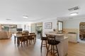 Property photo of 79 Pimpala Road Old Reynella SA 5161