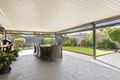 Property photo of 79 Pimpala Road Old Reynella SA 5161