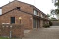 Property photo of 3/28 Third Street Adamstown NSW 2289