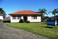 Property photo of 39 Dunbier Avenue Lurnea NSW 2170