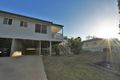 Property photo of 23A May Street Gin Gin QLD 4671