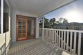 Property photo of 23A May Street Gin Gin QLD 4671