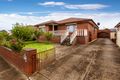 Property photo of 9 Lincoln Drive Thomastown VIC 3074