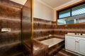 Property photo of 9 Lincoln Drive Thomastown VIC 3074