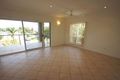 Property photo of 1/26 Tipperary Court Stuart Park NT 0820