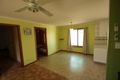 Property photo of 2 Lyndon Avenue Moonta Bay SA 5558