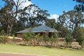Property photo of 2 Tincombe Grove Baldivis WA 6171