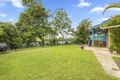 Property photo of 86 Jellico Street Macksville NSW 2447