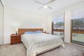 Property photo of 7 Jarrah Way Albion Park Rail NSW 2527