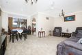 Property photo of 7 Jarrah Way Albion Park Rail NSW 2527