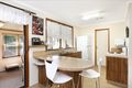 Property photo of 7 Jarrah Way Albion Park Rail NSW 2527