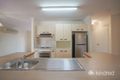 Property photo of 9 Wyena Street Kallangur QLD 4503