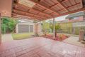 Property photo of 9 Wyena Street Kallangur QLD 4503