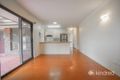 Property photo of 9 Wyena Street Kallangur QLD 4503