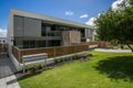 Property photo of 6/131 Waterloo Street Tuart Hill WA 6060