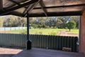 Property photo of 51 Nanima Street Eugowra NSW 2806