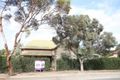 Property photo of 20 Peake Street Freeling SA 5372