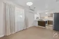 Property photo of 6 Kalorama Place Thomastown VIC 3074