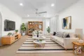 Property photo of 6 Kalorama Place Thomastown VIC 3074