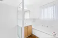 Property photo of 6 Kalorama Place Thomastown VIC 3074