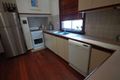 Property photo of 213 Anzac Road Mount Hawthorn WA 6016